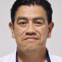 :::Imagen de Autor:::