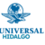 Logo de eluniversalhidalgo