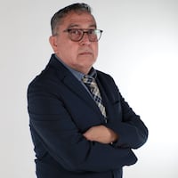 :::Imagen de Autor:::