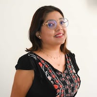 :::Imagen de Autor:::