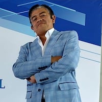 :::Imagen de Autor:::