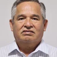 :::Imagen de Autor:::