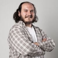 :::Imagen de Autor:::