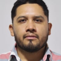 :::Imagen de Autor:::