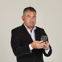 :::Imagen de Autor:::