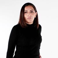 :::Imagen de Autor:::