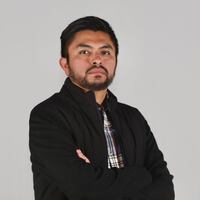 :::Imagen de Autor:::