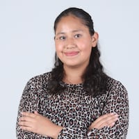 :::Imagen de Autor:::