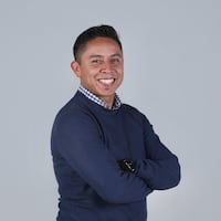 :::Imagen de Autor:::