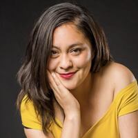 :::Imagen de Autor:::