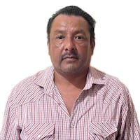 :::Imagen de Autor:::