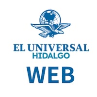 :::Imagen de Autor:::