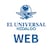 Logo de eluniversalhidalgo