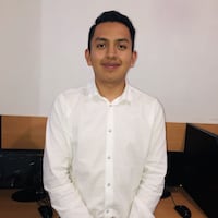 :::Imagen de Autor:::