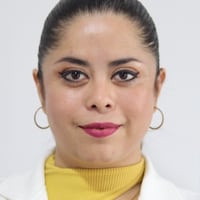 :::Imagen de Autor:::