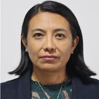 :::Imagen de Autor:::