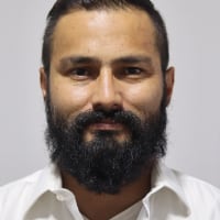 :::Imagen de Autor:::