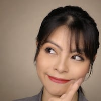 :::Imagen de Autor:::