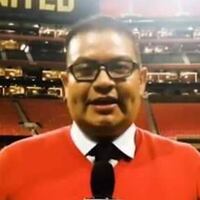 :::Imagen de Autor:::